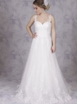 robe_de_mariee_mariage_quebec_maison_victoria_wedding_dress_indy front